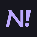 Logo Nest Bank — promocja bankowa w aplikacji ZOI