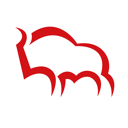 Logo Pekao SA — promocja bankowa w aplikacji ZOI